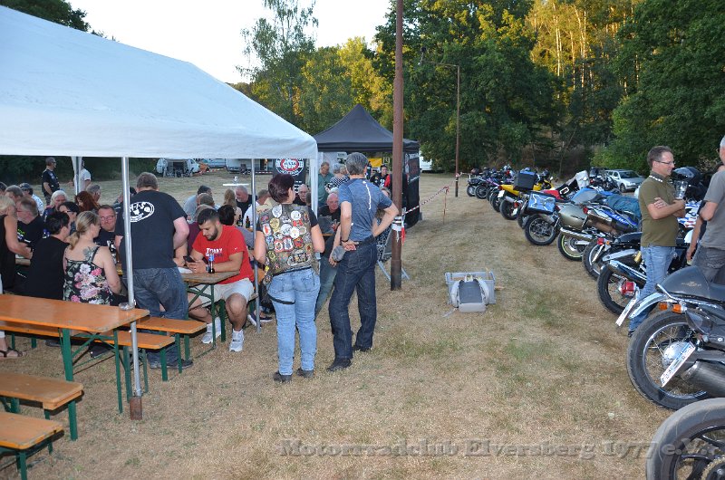 Treffen 2022 - 385